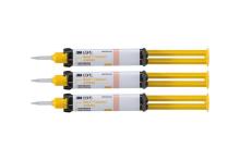 Rely X Unicem 2 Automix Triple Pack - Oa3 3x8,5gr