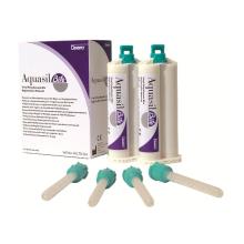 Aquasil Bite 2x 50ml + Tips