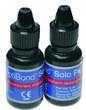 Optibond Solo Plus 5Ml 5ml