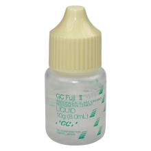 Fuji 2 Liquide 10ml