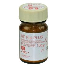 Fuji Plus Poudre 15gr