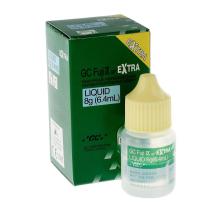 Fuji 9 Extra Liquid 6,4ml