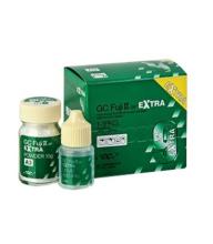 Fuji 9 Extra Poudre A3 15gr