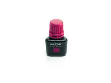 One Coat 7 Universal 5ml