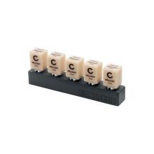 Brilliant Crios Bloc A3 Ht 14S  5pcs