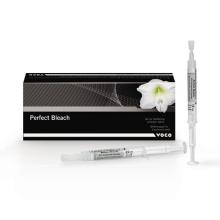 Perfect Bleach 17 %  3x 2,4ml