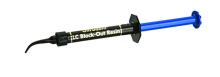 Lc Block-Out Resine Eco Recharge 20x 1,2ml + T