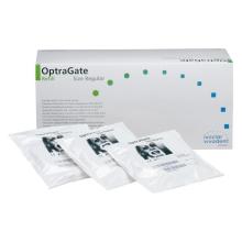 Optragate 3D Regular 80pcs