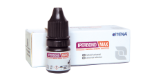 Iperbond Max Flacon 5ml