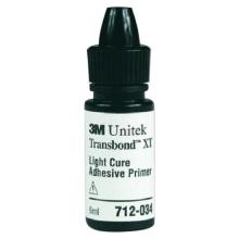 Transbond Xt Primer