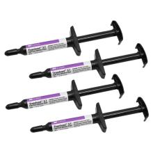 Transbond Xt Syringe 4x 4gr