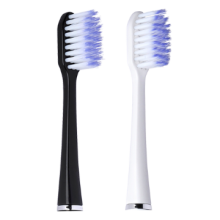 Actival Sonic Power Toothbrush Refill 2pcs