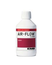 Poudre Air-Flow Classic Cherry 4x 300gr