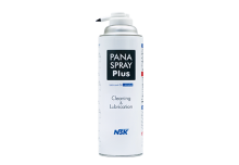 Panaspray Plus Nsk