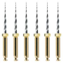 Protaper Next Xa 19Mm 6pcs