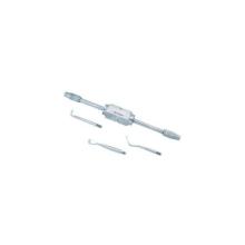 Arrache Couronne Automatique+3Pointes 1105A