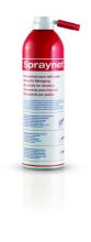 Spray Net 500ml