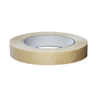 Adhesiv Indicator Tape 158X50M