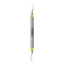 Curette Gracey 5/6 Hdl.9 Yellow