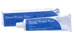 Zircate Pate Prophylactique