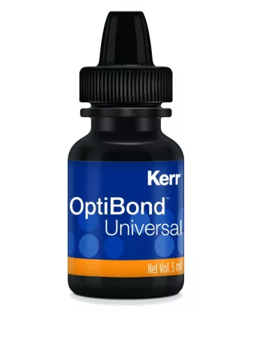 Optibond Universal Bottle Refill 5ml