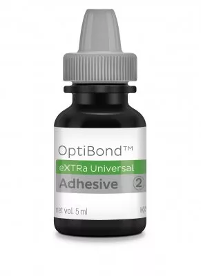 Optibond Xtr Universal Adhesive Refill