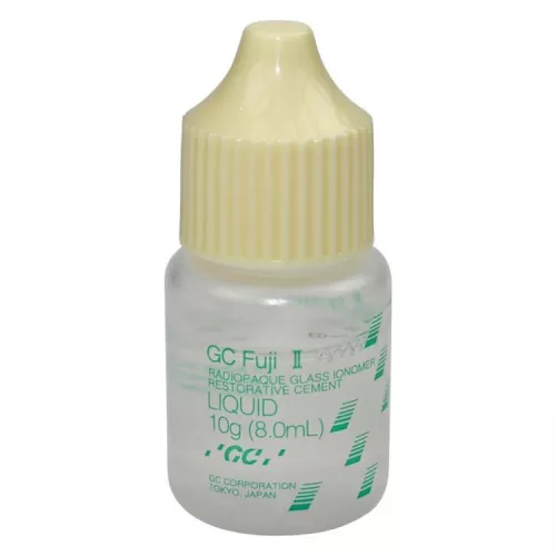 Fuji 2 Liquide 10ml