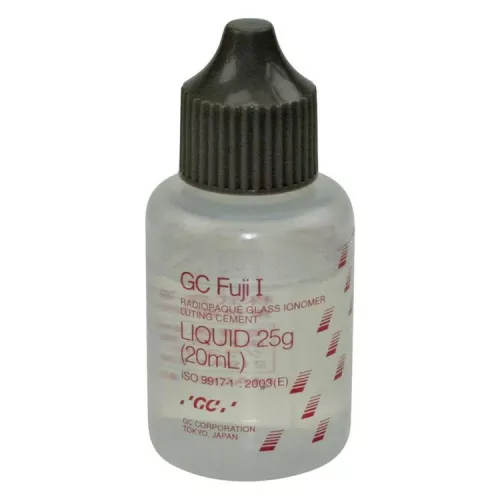 Fuji I Liquide 25gr