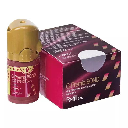 G-Premio Bond Flacon 5ml