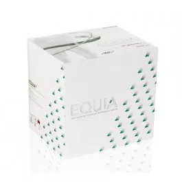 Equia Clinic Pack A2 Caps 250pcs