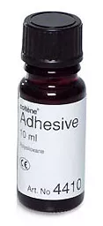 Adhesif 10ml