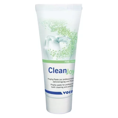 Cleanjoy Tube Fine 100gr