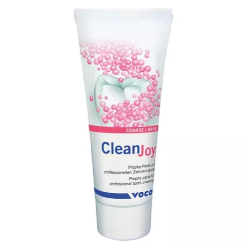 Cleanjoy Tube Coarse 100gr