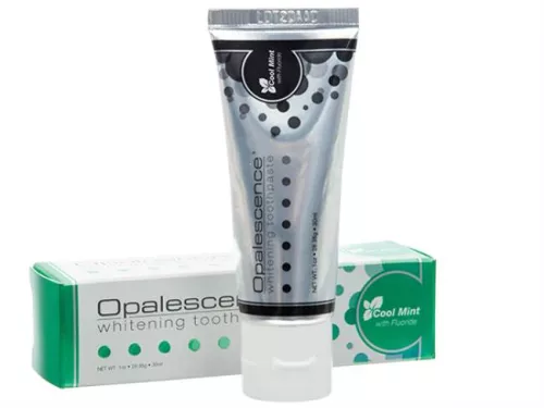 Opalescence Dentifrice 12x 100ml