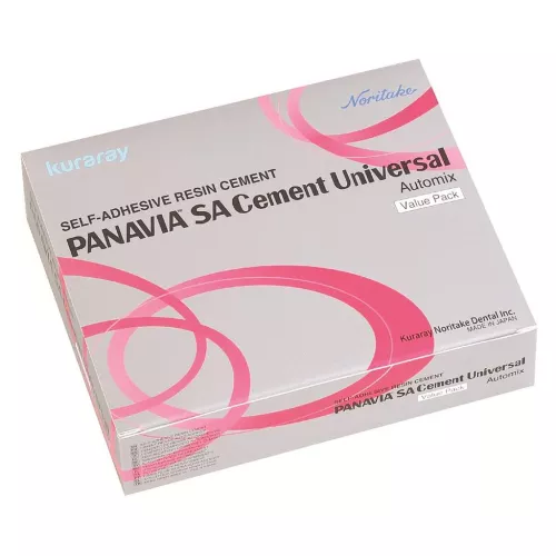 Panavia Sa Universal Automix Translucent