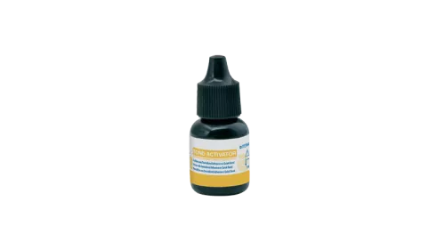 Bond Activator Flacon 7ml