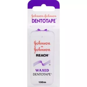 Dentotape 100m