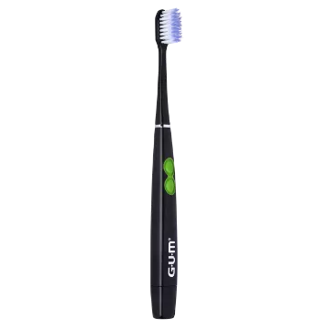 Actival Sonic Power Toothbrush