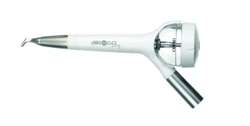 Air N Go Easy Sirona