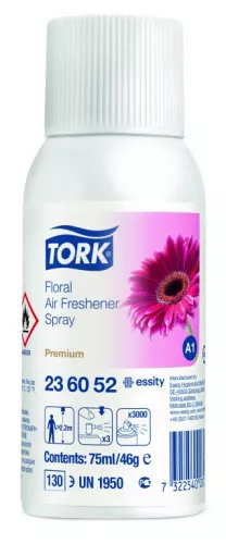 Air Fresh Floral 1Spray