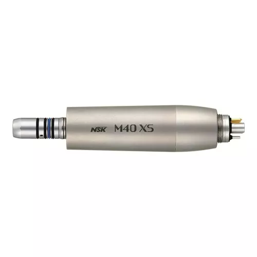 Micromoteur M40 Xs Led Nsk