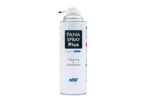 Panaspray Plus Nsk