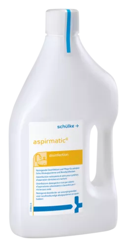 Aspirmatic 2L