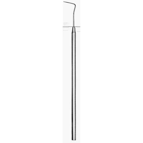 Sonde 1081/33