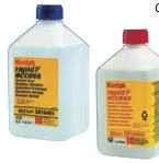 Rapid Acces Revelateur 6x 0,5L