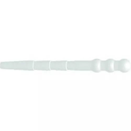 Parapost Taper Lux Posts Size 6