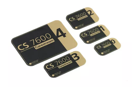 Cs7600 Smart Plate Size 0 V2 4Pc