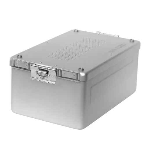 Ims Container Accessories Version M 2 Pc