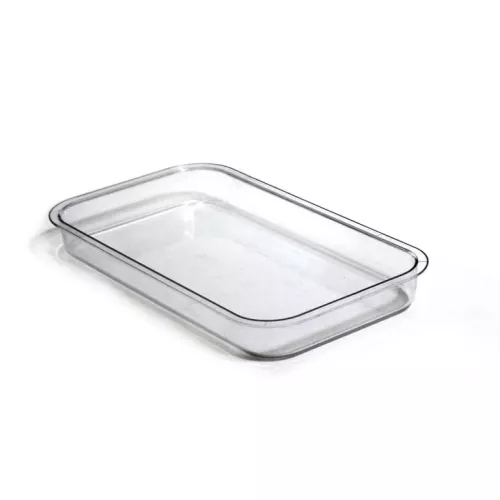 Ims Flat Slide Tray