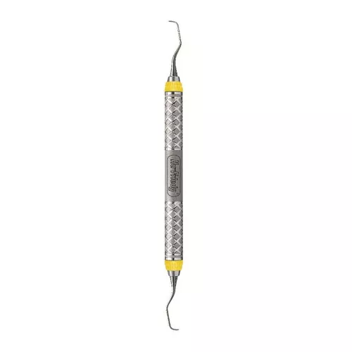 Curette Gracey 5/6 Hdl.9 Yellow